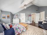 8100 Tillinghast Drive - Photo 48