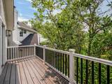 8100 Tillinghast Drive - Photo 54