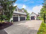 8100 Tillinghast Drive - Photo 61