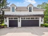 8100 Tillinghast Drive - Photo 62