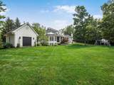 8100 Tillinghast Drive - Photo 64
