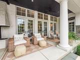 8100 Tillinghast Drive - Photo 70