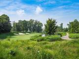 8100 Tillinghast Drive - Photo 71
