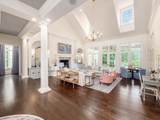 8100 Tillinghast Drive - Photo 8