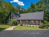 18951 Bear Swamp Road - Photo 1