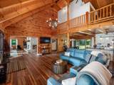 18951 Bear Swamp Road - Photo 10