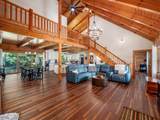 18951 Bear Swamp Road - Photo 11