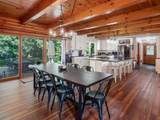 18951 Bear Swamp Road - Photo 12