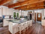 18951 Bear Swamp Road - Photo 13