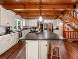 18951 Bear Swamp Road - Photo 14
