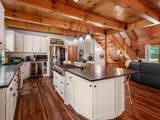 18951 Bear Swamp Road - Photo 15