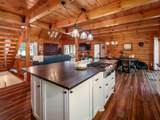 18951 Bear Swamp Road - Photo 16