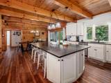 18951 Bear Swamp Road - Photo 17