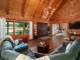 18951 Bear Swamp Road - Photo 18