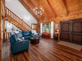 18951 Bear Swamp Road - Photo 19