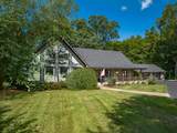 18951 Bear Swamp Road - Photo 2