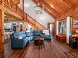 18951 Bear Swamp Road - Photo 20