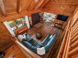 18951 Bear Swamp Road - Photo 21