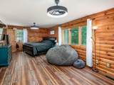 18951 Bear Swamp Road - Photo 22