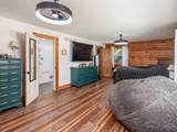 18951 Bear Swamp Road - Photo 23