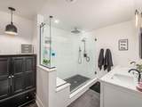 18951 Bear Swamp Road - Photo 24