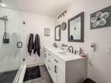 18951 Bear Swamp Road - Photo 25