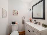 18951 Bear Swamp Road - Photo 27