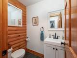 18951 Bear Swamp Road - Photo 28