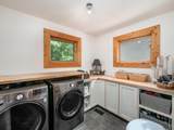 18951 Bear Swamp Road - Photo 29