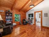 18951 Bear Swamp Road - Photo 30