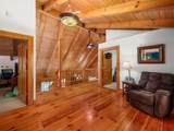 18951 Bear Swamp Road - Photo 31