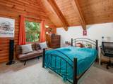 18951 Bear Swamp Road - Photo 32