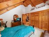 18951 Bear Swamp Road - Photo 33