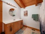 18951 Bear Swamp Road - Photo 34