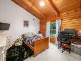 18951 Bear Swamp Road - Photo 35