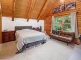 18951 Bear Swamp Road - Photo 36