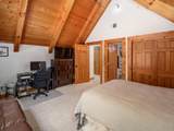 18951 Bear Swamp Road - Photo 37