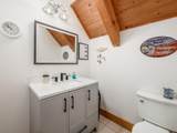 18951 Bear Swamp Road - Photo 38
