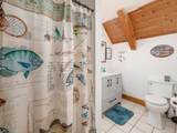 18951 Bear Swamp Road - Photo 39