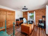 18951 Bear Swamp Road - Photo 40