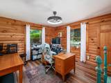 18951 Bear Swamp Road - Photo 41