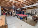 18951 Bear Swamp Road - Photo 42