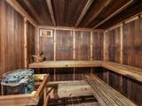18951 Bear Swamp Road - Photo 45