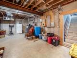 18951 Bear Swamp Road - Photo 46