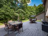 18951 Bear Swamp Road - Photo 47