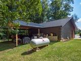 18951 Bear Swamp Road - Photo 48