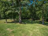 18951 Bear Swamp Road - Photo 49