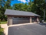 18951 Bear Swamp Road - Photo 5