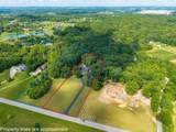 18951 Bear Swamp Road - Photo 50