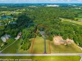 18951 Bear Swamp Road - Photo 51
